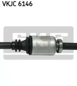 skf-vkjc6146